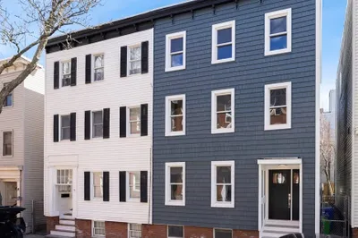 17 Mystic St #2