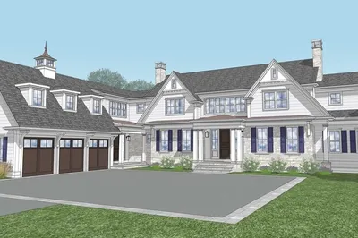 52 Valley Road 1