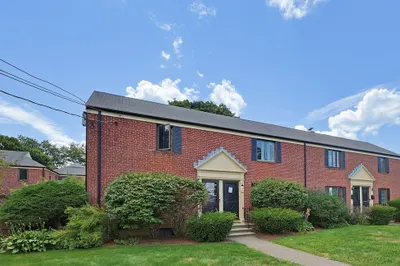 948 Belmont St #948 1
