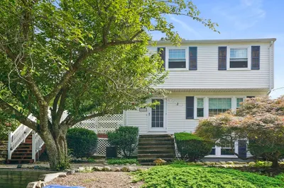 211 Glenrose Ave 1