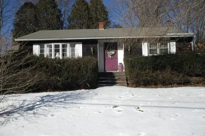 81 Lansing Avenue 1