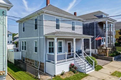 61 Capitol St