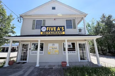 34 Brockton Ave 1