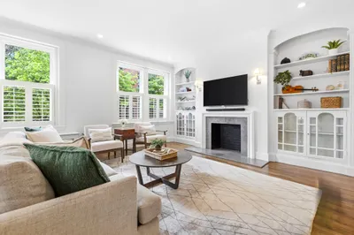 123 Saint Paul St #1 1