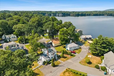 62 Pleasant Cir 1