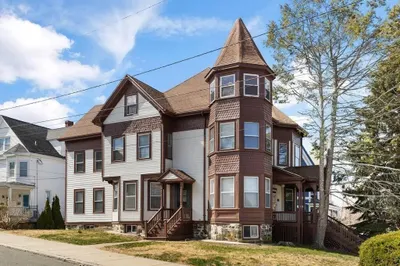 30 Francis St #2 1