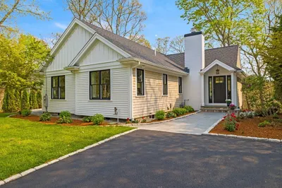 321 Tower Hill Road 1