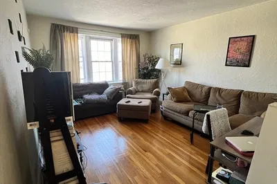 90 Kilsyth Rd #47
