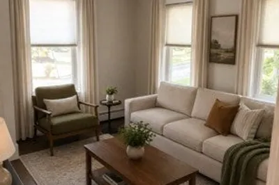 42-44 Cambridge St #2 1