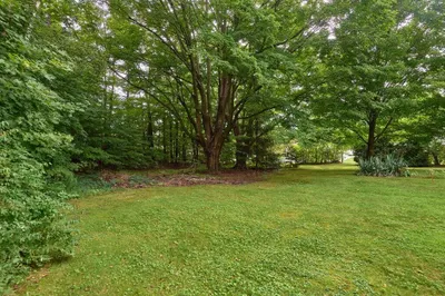 347 Pakachoag St Lot 2 St 1