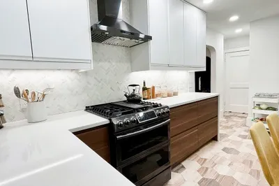 88 Naples Rd #6