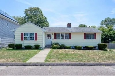 23 Marine St 1