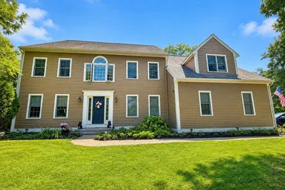 107 Mill St 1