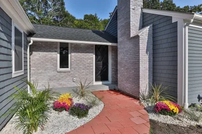 134 Stoney Cliff Rd 1
