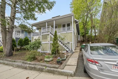15 Murray Hill Rd 1