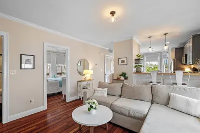 26 Village St #2 1