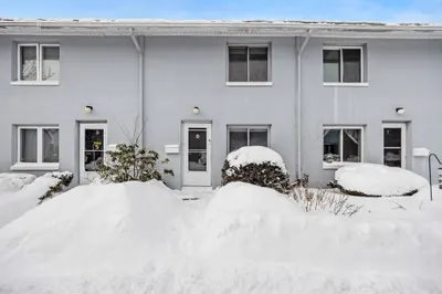 988 Washington Street #6 1