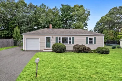 148 Carey Circle