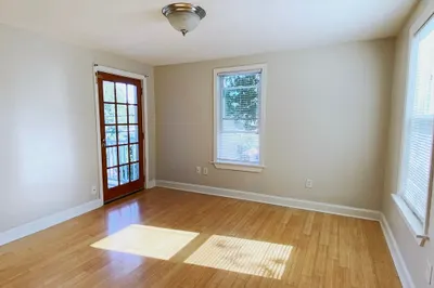 40 Clark Street #2
