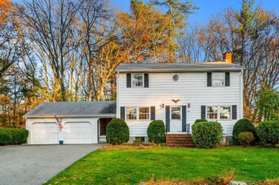 238 Fox Hill Rd 1