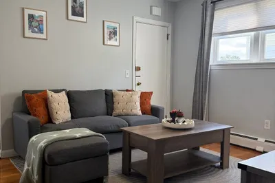 36 Cook St #2 1