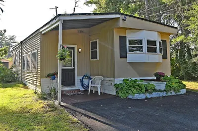 62 Alice Avenue 1