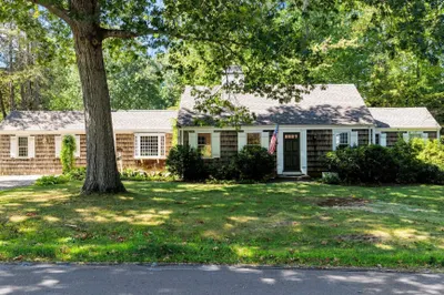 13 Whitcomb Ave 1