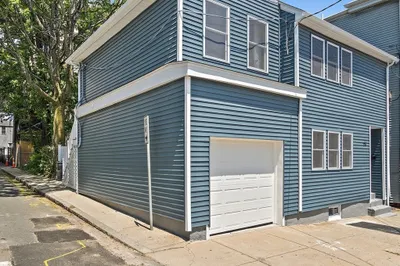 58 Chestnut St 1