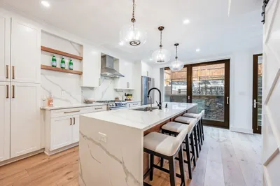 776 East Sixth Street #1