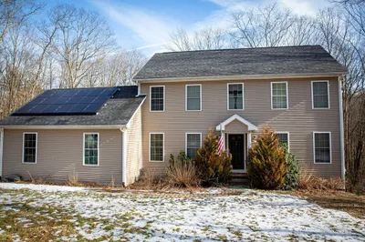 16 Henry Joseph Dr 1