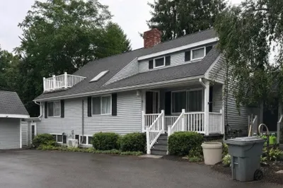 44 Kalmia Rd 1
