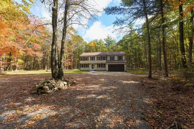 181 Sterling Rd 1