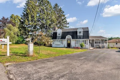 1496 Varnum Ave