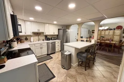 21 Shadowbrook Lane #3 1