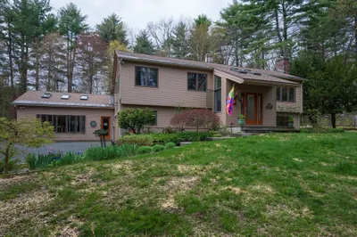 13 Cold Spring Rd 1
