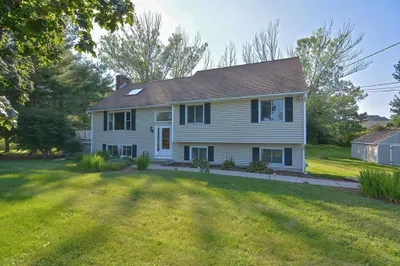 31 Blackstone St 1