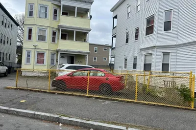 4-6 Lawrence St