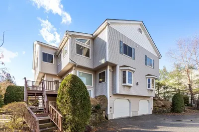 181 America Blvd #181 1
