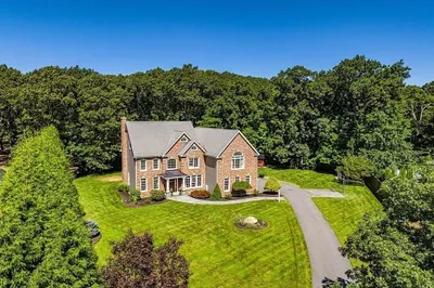 9 Settlers Rd 1