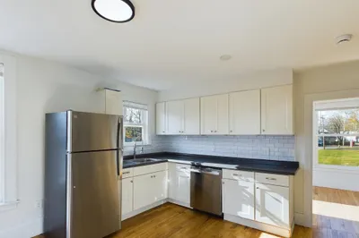 37 South St #9