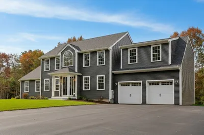 37 Tarkiln Rd 1