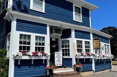 287 Main Street 1