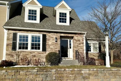 3 Sawyer Ln #D 1
