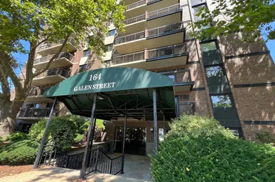 164 Galen St #15 1