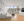 285 Columbus Ave #407 Floor 4