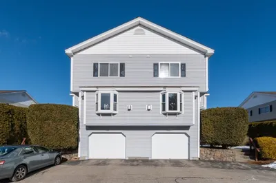 140 Algonquin Trl #140 1