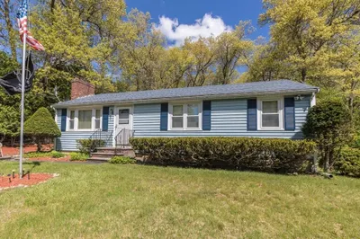18 Pine Ridge Drive 1