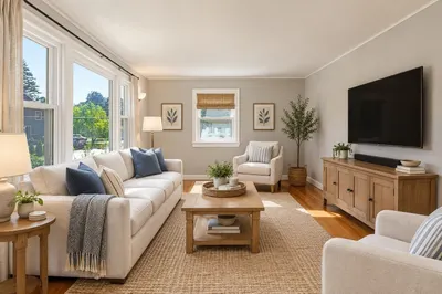 80 Hill Ave 1
