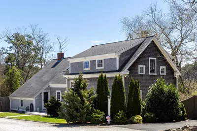 397 Depot St 1