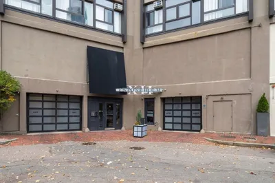 12 Stoneholm St #Pk 1